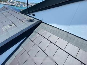 Buddina-Roof-Inspection-Report Page 52 Image 0002