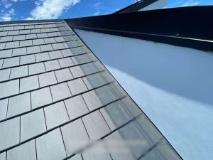 Buddina-Roof-Inspection-Report Page 52 Image 0003