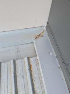 Burleigh-Waters-Roof-Inspection Page 09 Image 0003