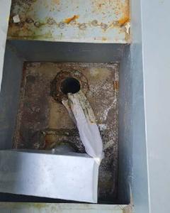 Burleigh-Waters-Roof-Inspection Page 10 Image 0002