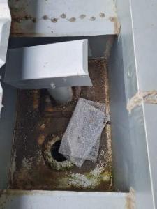 Burleigh-Waters-Roof-Inspection Page 10 Image 0003