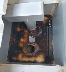 Burleigh-Waters-Roof-Inspection Page 10 Image 0004