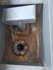 Burleigh-Waters-Roof-Inspection Page 10 Image 0005