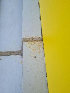 Burleigh-Waters-Roof-Inspection Page 12 Image 0002