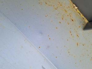 Burleigh-Waters-Roof-Inspection Page 12 Image 0003