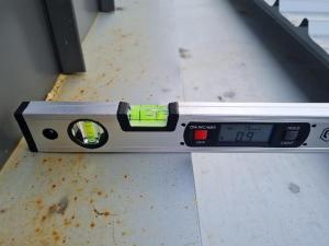 Burleigh-Waters-Roof-Inspection Page 12 Image 0004