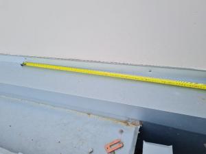 Burleigh-Waters-Roof-Inspection Page 13 Image 0002