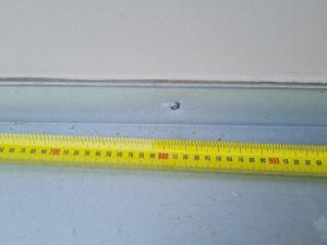 Burleigh-Waters-Roof-Inspection Page 13 Image 0003