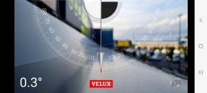 Burleigh-Waters-Roof-Inspection Page 14 Image 0002