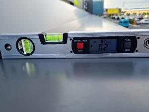 Burleigh-Waters-Roof-Inspection Page 14 Image 0003