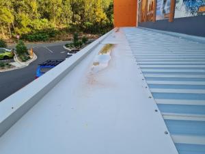 Burleigh-Waters-Roof-Inspection Page 14 Image 0006