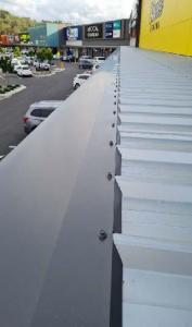 Burleigh-Waters-Roof-Inspection Page 15 Image 0002