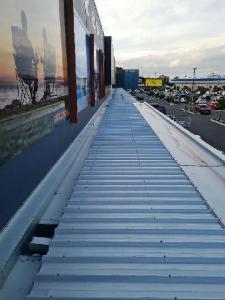 Burleigh-Waters-Roof-Inspection Page 15 Image 0003