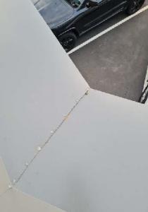 Burleigh-Waters-Roof-Inspection Page 15 Image 0004