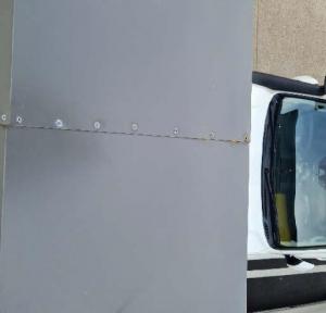 Burleigh-Waters-Roof-Inspection Page 15 Image 0005