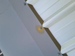 Burleigh-Waters-Roof-Inspection Page 17 Image 0003