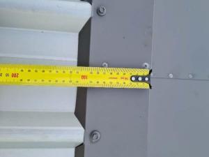 Burleigh-Waters-Roof-Inspection Page 18 Image 0002