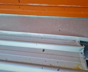 Burleigh-Waters-Roof-Inspection Page 19 Image 0002