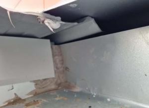 Burleigh-Waters-Roof-Inspection Page 19 Image 0003