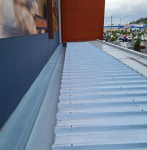 Burleigh-Waters-Roof-Inspection Page 20 Image 0002