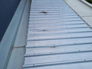 Burleigh-Waters-Roof-Inspection Page 21 Image 0002