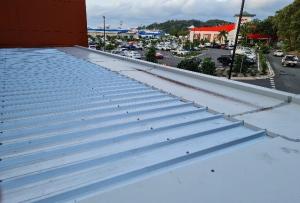 Burleigh-Waters-Roof-Inspection Page 21 Image 0003