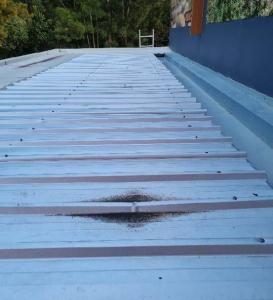 Burleigh-Waters-Roof-Inspection Page 21 Image 0004