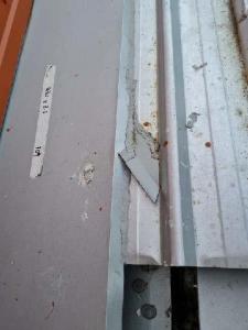 Burleigh-Waters-Roof-Inspection Page 22 Image 0002