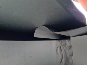 Burleigh-Waters-Roof-Inspection Page 22 Image 0003