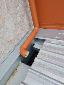 Burleigh-Waters-Roof-Inspection Page 23 Image 0002