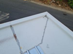 Burleigh-Waters-Roof-Inspection Page 23 Image 0003