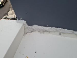 Burleigh-Waters-Roof-Inspection Page 24 Image 0002