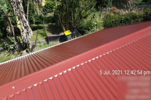 Canterbury Bankstown Roof Inspection Report