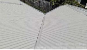 Coomera-Roof-Report Page 10 Image 0006