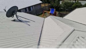 Coomera-Roof-Report Page 16 Image 0006
