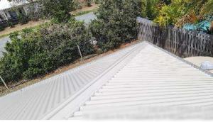 Coomera-Roof-Report Page 18 Image 0006