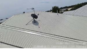 Coomera-Roof-Report Page 20 Image 0006