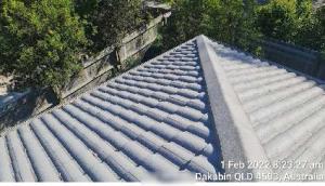 Dakabin-Roof-Inspection-Report Page 13 Image 0006