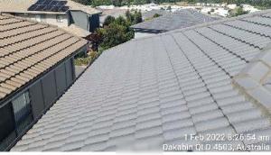 Dakabin-Roof-Inspection-Report Page 15 Image 0006