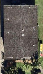 Elanora-Roof-Inspection-Report Page 02 Image 0002