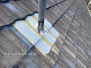 Elanora-Roof-Inspection-Report Page 03 Image 0002