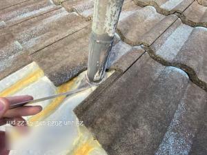 Elanora-Roof-Inspection-Report Page 03 Image 0003