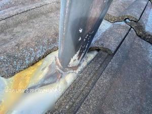 Elanora-Roof-Inspection-Report Page 03 Image 0004