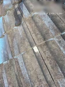 Elanora-Roof-Inspection-Report Page 07 Image 0004