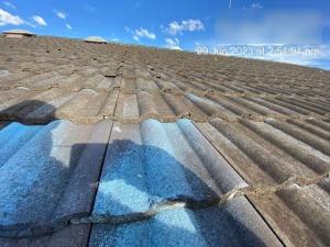 Elanora-Roof-Inspection-Report Page 08 Image 0002