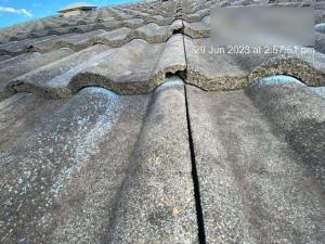 Elanora-Roof-Inspection-Report Page 08 Image 0003