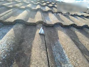 Elanora-Roof-Inspection-Report Page 08 Image 0004