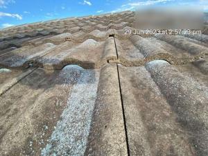 Elanora-Roof-Inspection-Report Page 09 Image 0002