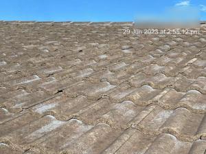 Elanora-Roof-Inspection-Report Page 09 Image 0003