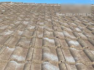 Elanora-Roof-Inspection-Report Page 09 Image 0004